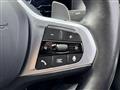 2024 BMW 3 Series