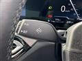 2024 BMW 3 Series