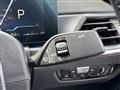 2024 BMW 3 Series