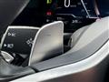 2024 BMW 3 Series