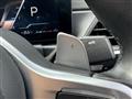 2024 BMW 3 Series