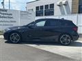 2021 BMW 1 Series