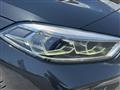 2021 BMW 1 Series