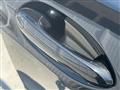 2021 BMW 1 Series