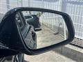 2021 BMW 1 Series