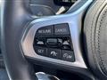 2021 BMW 1 Series