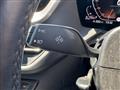 2021 BMW 1 Series