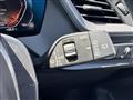 2021 BMW 1 Series