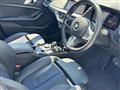 2021 BMW 1 Series
