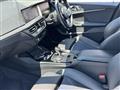 2021 BMW 1 Series