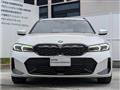 2023 BMW 3 Series
