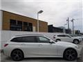 2023 BMW 3 Series