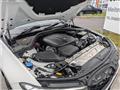 2023 BMW 3 Series