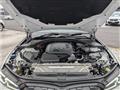 2023 BMW 3 Series