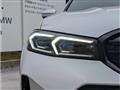 2023 BMW 3 Series