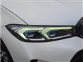 2023 BMW 3 Series