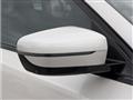 2023 BMW 3 Series