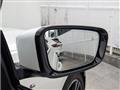2023 BMW 3 Series