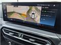 2023 BMW 3 Series