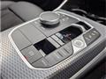 2023 BMW 3 Series