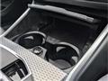 2023 BMW 3 Series