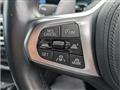 2023 BMW 3 Series