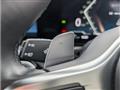 2023 BMW 3 Series
