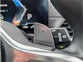 2023 BMW 3 Series