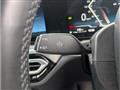 2023 BMW 3 Series