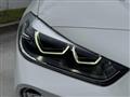 2020 BMW X2