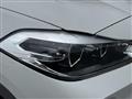 2020 BMW X2