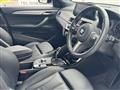 2020 BMW X2
