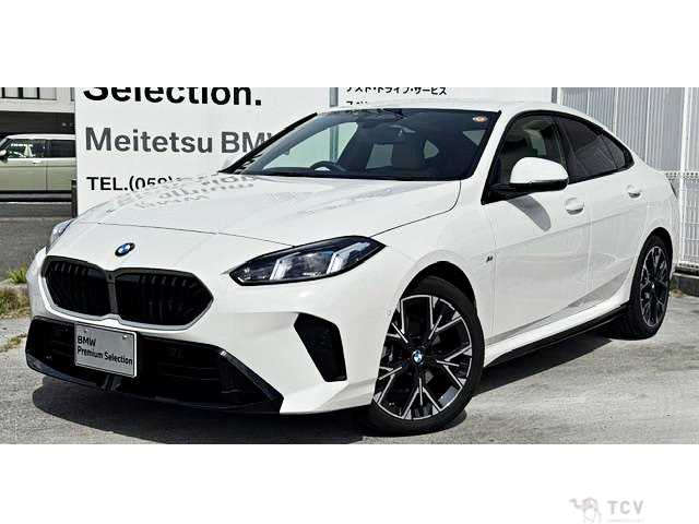 2025 BMW BMW Others