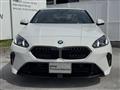 2025 BMW BMW Others