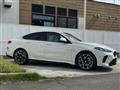 2025 BMW BMW Others