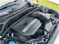 2025 BMW BMW Others