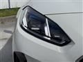 2025 BMW BMW Others