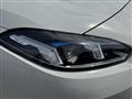 2025 BMW BMW Others
