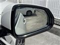 2025 BMW BMW Others