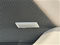 2025 BMW BMW Others