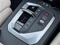 2025 BMW BMW Others