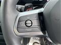 2025 BMW BMW Others