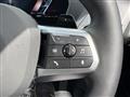 2025 BMW BMW Others