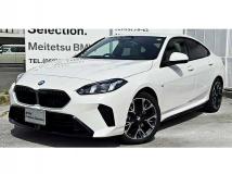 2025 BMW BMW Others