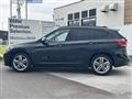 2020 BMW X1