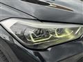 2020 BMW X1