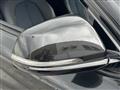 2020 BMW X1
