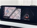 2020 BMW X1