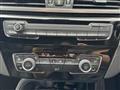 2020 BMW X1