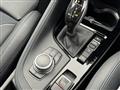 2020 BMW X1